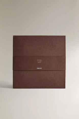 Игра в крестики-нолики- Заказать в России