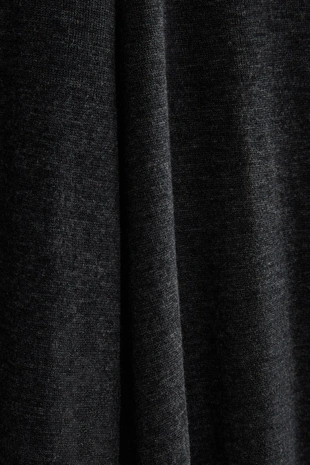 Шерстяные и шелковистые брюки-саруэль- Заказать в России