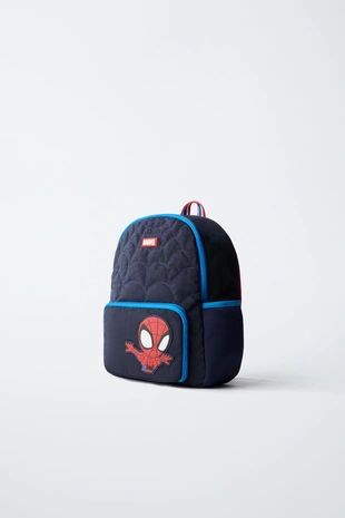 Рюкзак SPIDER-MAN © MARVEL - Заказать в России