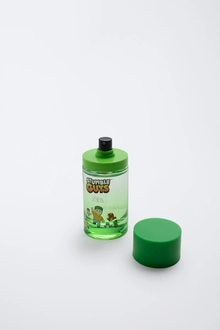 Духи STUMBLE GUYS ™ © SCOPELY EDT 50 ML / 1.69 FL OZ- Заказать в России