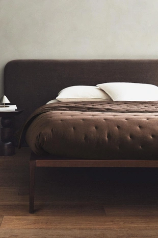 Одеяло из микрофибры- Заказать в России