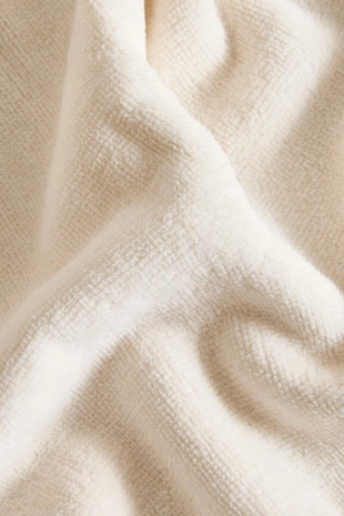 Рушник с вышивкой крестиком- Заказать в России