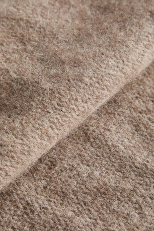 Кашемировая бандана- Заказать в России