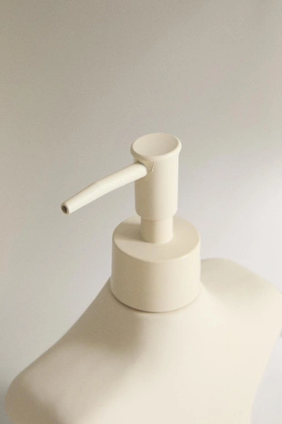 Детский диспенсер для мыла со звездой- Заказать в России