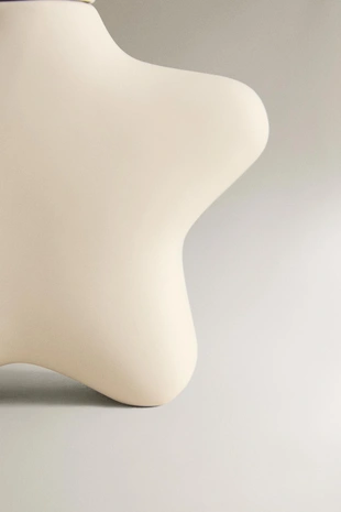 Детский диспенсер для мыла со звездой- Заказать в России