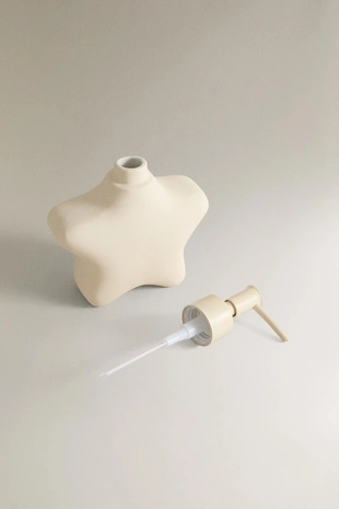 Детский диспенсер для мыла со звездой- Заказать в России