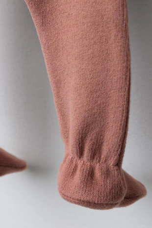 Легинсы из мягкой ткани- Заказать в России