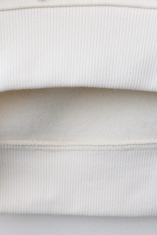 Толстовка с надписью и принтом медвежонка- Заказать в России