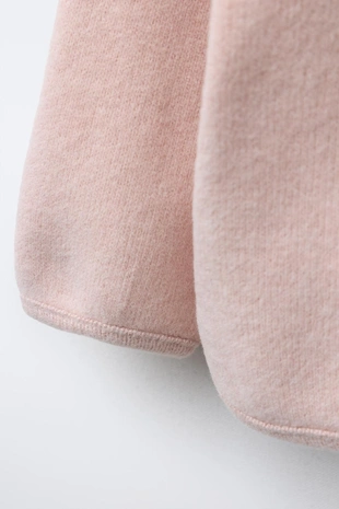 Футболка SOFT TOUCH
