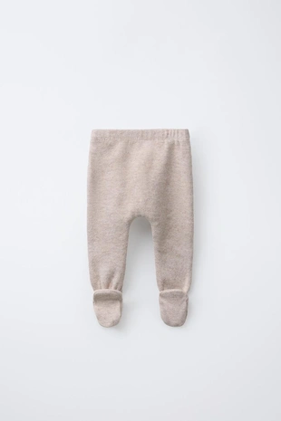 Легинсы из мягкой ткани- Заказать в России