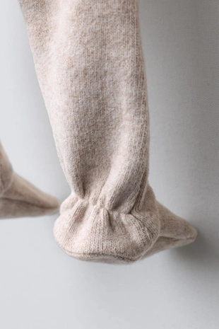 Легинсы из мягкой ткани- Заказать в России