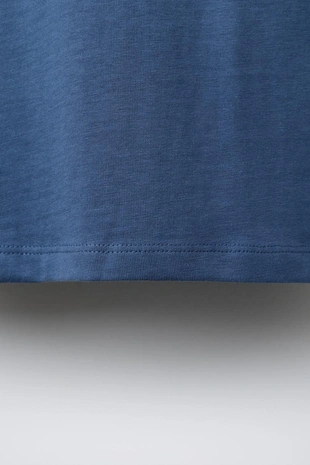 Футболка с вышивкой городов