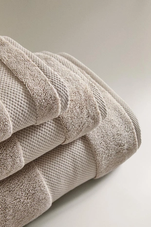 Полотенце для ванны EXTRA SOFT (800 г/м²)