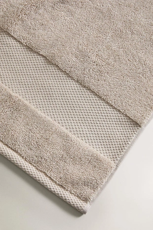 Полотенце для ванны EXTRA SOFT (800 г/м²)