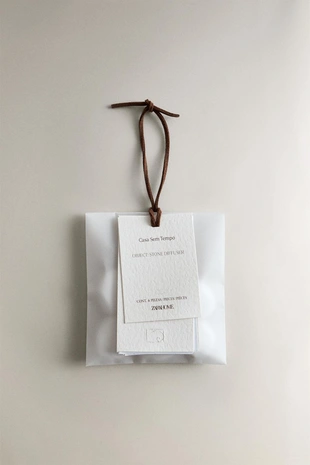 Набор диффузорных камней (упаковка из 6 штук)- Заказать в России