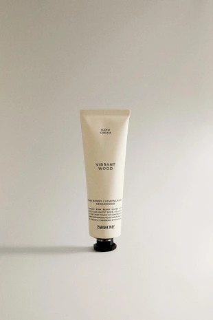 (30 ML) крем для рук VIBRANT WOOD- Заказать в России