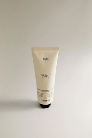 (30 ML) крем для рук VIBRANT WOOD- Заказать в России