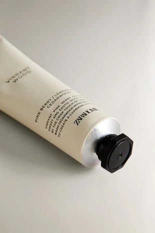 (30 ML) крем для рук VIBRANT WOOD- Заказать в России