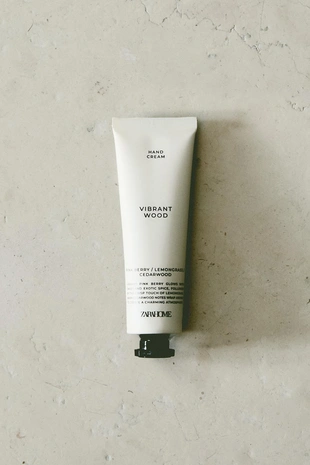 (30 ML) крем для рук VIBRANT WOOD- Заказать в России