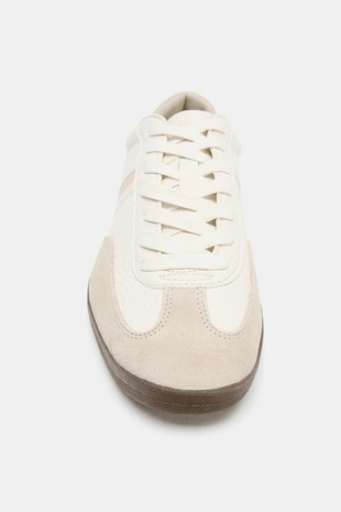 Разноцветные кроссовки- Заказать в России