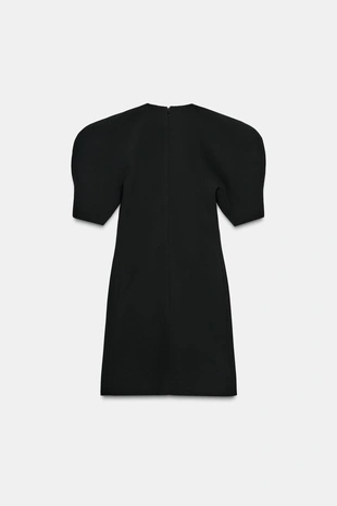 Короткое платье — ZW COLLECTION- Заказать в России