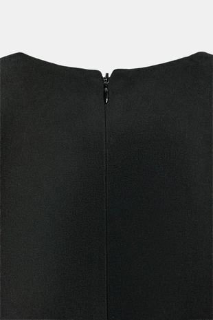 Короткое платье — ZW COLLECTION- Заказать в России