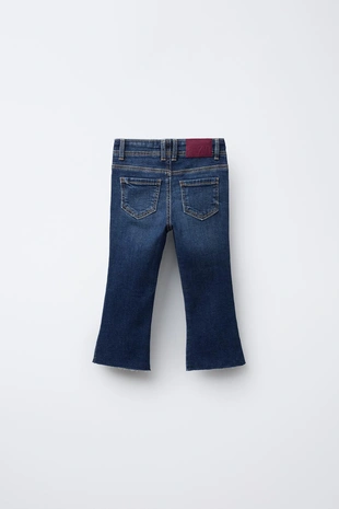 Джинсы BOOTCUT- Заказать в России