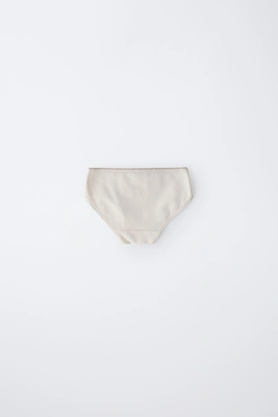 2–6 лет/ набор из шести трусов с принтом щенков- Заказать в России