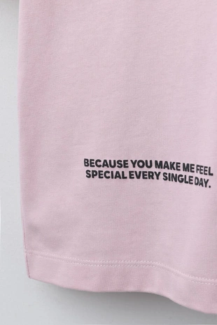 Лонгслив с принтом «вишенки»- Заказать в России