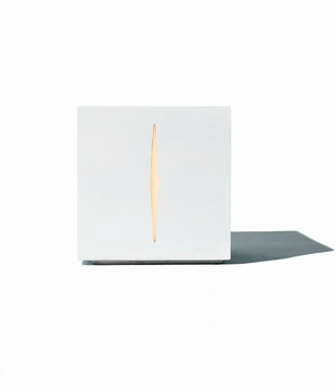 Бетонная лампа ES DEVLIN- Заказать в России