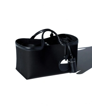 Трио сумок PAT MCGRATH BEAUTY- Заказать в России