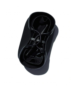 Трио сумок PAT MCGRATH BEAUTY- Заказать в России