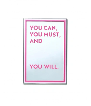 Зеркало мотивации робби уильямса- Заказать в России