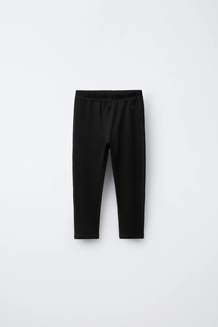 Купить Zara Термолегинсы THERMOLITE ® FIBER BASE LAYER