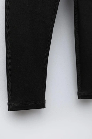 Термолегинсы THERMOLITE ® FIBER BASE LAYER- Заказать в России