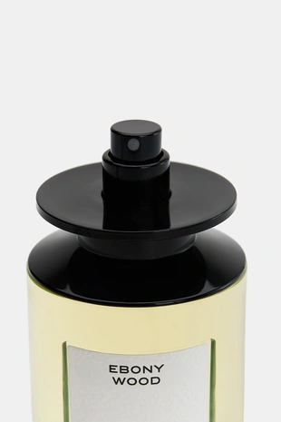 Туалетная вода EBONY WOOD LIMITED EDITION EDP 100мл (3.4 унции)- Заказать в России