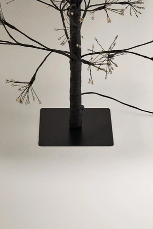 Елочка с LED-подсветкой (150 см)- Заказать в России
