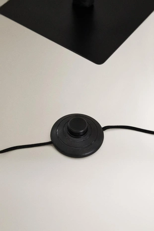 Елочка с LED-подсветкой (150 см)- Заказать в России