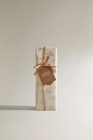 ZARA (150 мл) ароматизаторы воздуха TIRAMISU EUPHORIA для палочек- Заказать в России