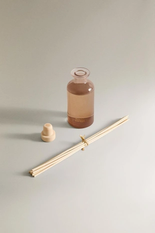 (150 мл) диффузоры для ароматизации воздуха MOCHA COFFEE - Заказать в России