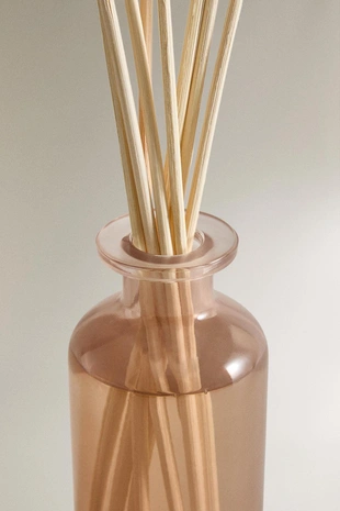 (150 мл) диффузоры для ароматизации воздуха MOCHA COFFEE - Заказать в России