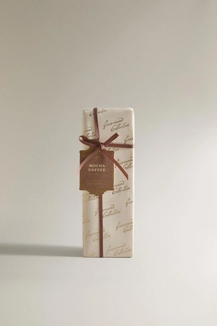 (150 мл) диффузоры для ароматизации воздуха MOCHA COFFEE- Заказать в России