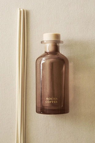 (150 мл) диффузоры для ароматизации воздуха MOCHA COFFEE- Заказать в России