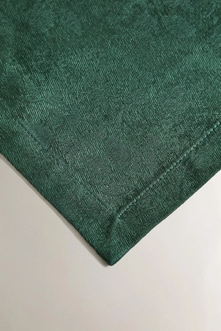 Набор салфеток JACQUARD CHRISTMAS BRANCH (набор из 2 шт.)- Заказать в России