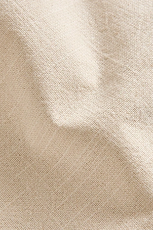 Хлопковый рождественский подставка под елку- Заказать в России