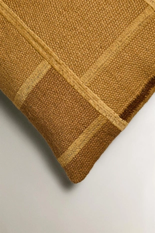 Чехол для подушки PATCHWORK KILIM- Заказать в России