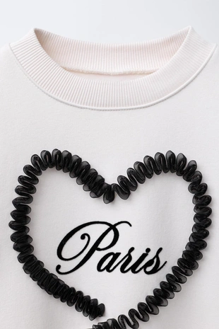 Ecru | 5767/712/712 - Zara