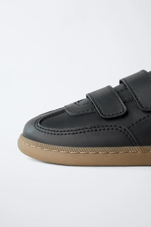 Мягкие кеды- Заказать в России