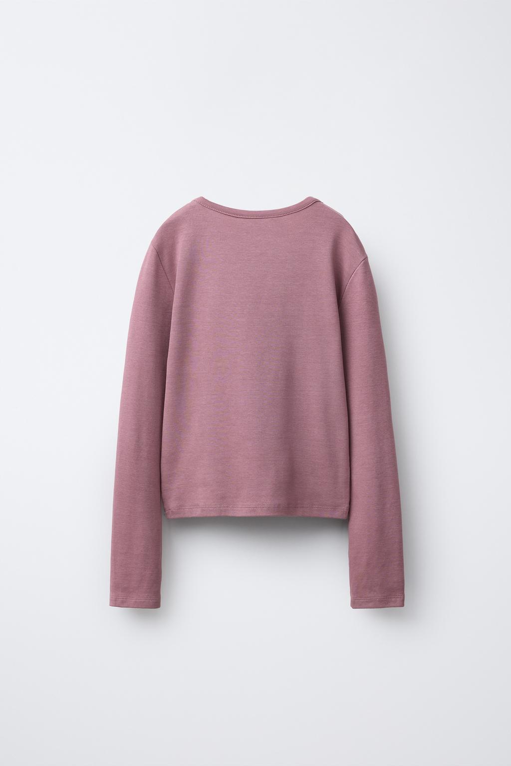 ФУТБОЛКА С НАДПИСЬЮ COWGIRL