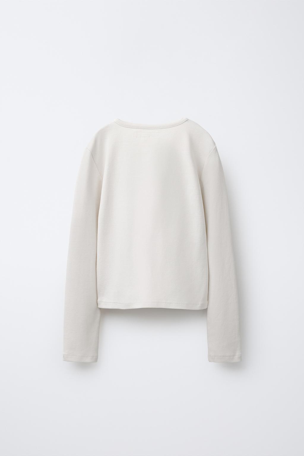 ФУТБОЛКА С НАДПИСЬЮ COWGIRL